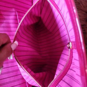 Beautiful Cosmic Blossom Louis Vuitton  (rare)